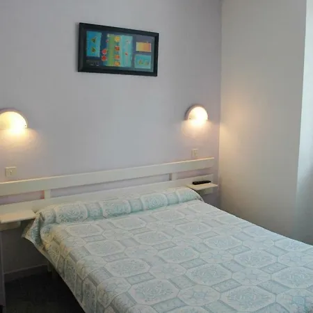 Resid'appart Soft *